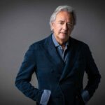 Corrado Tedeschi Sarto per Signora Porto San Giorgio