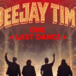 Deejay Time One Last Dance