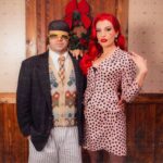 Ditonellapiaga TonyPitony Natale con Ditony