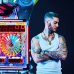 Emis Killa, Terza Stagione – 10 Anni Dopo