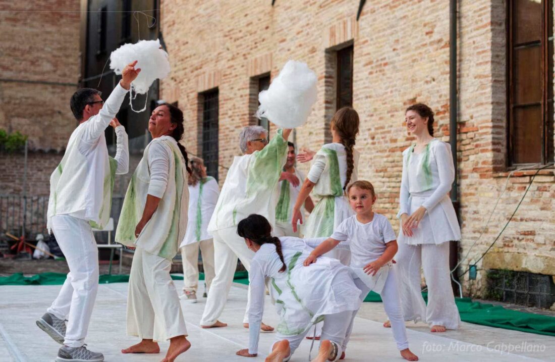 Empathy Teatro Sanzio Urbino (1)