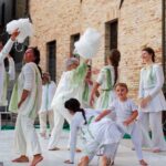 Empathy Teatro Sanzio Urbino (1)
