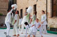 Empathy Teatro Sanzio Urbino (1)