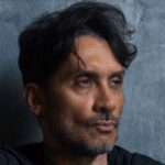Fabrizio Moro scaletta concerto