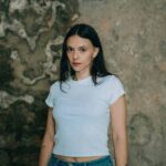 Francesca Michielin Magia Bianca Magia Nera