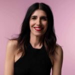 Giorgia scaletta
