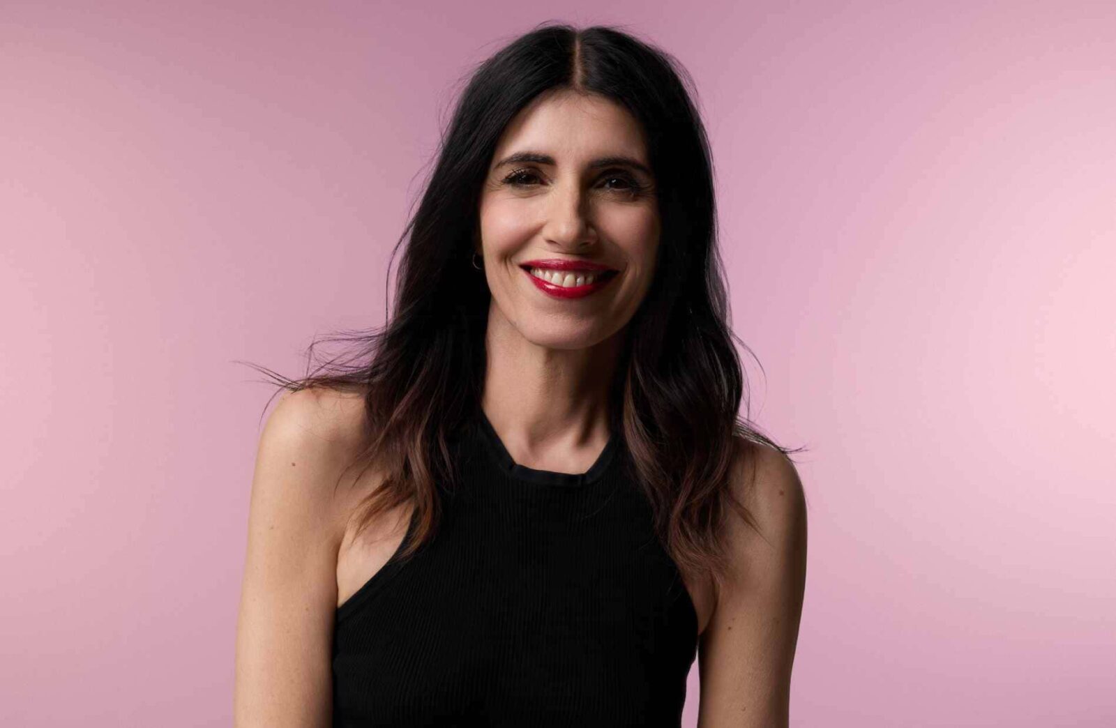 Giorgia scaletta