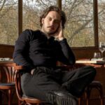 Hugo Russo