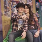 Il ragazzo dai pantaloni rosa musical recensione