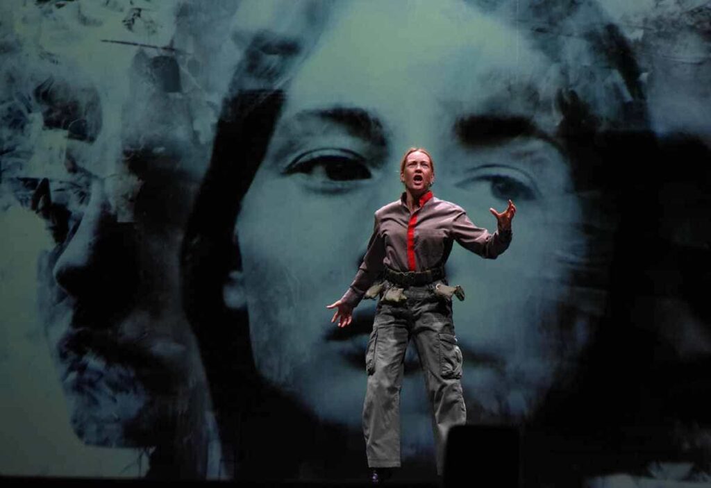Teatro Gentile Fabriano stagione 2026 2027