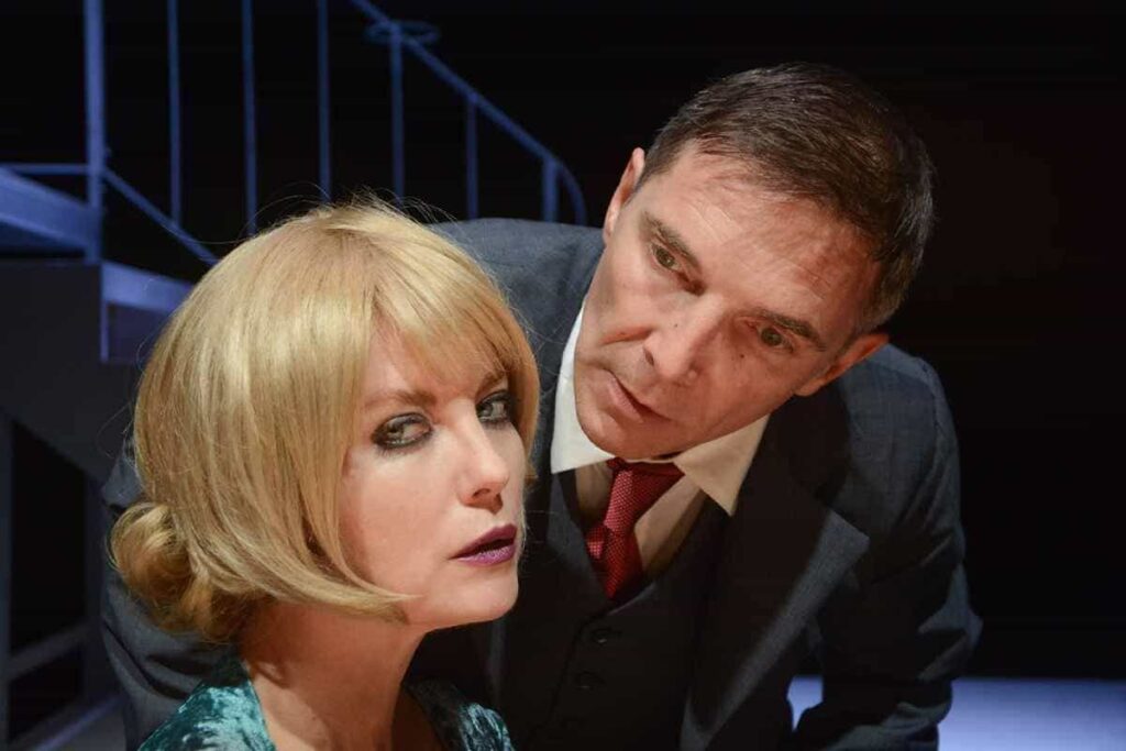 Teatro Gentile Fabriano stagione 2026 2027
