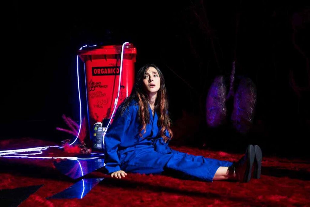 Teatro Gentile Fabriano stagione 2026 2027
