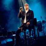 Mario Biondi Two Entities mp3