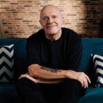 Max Pezzali Le_Ali