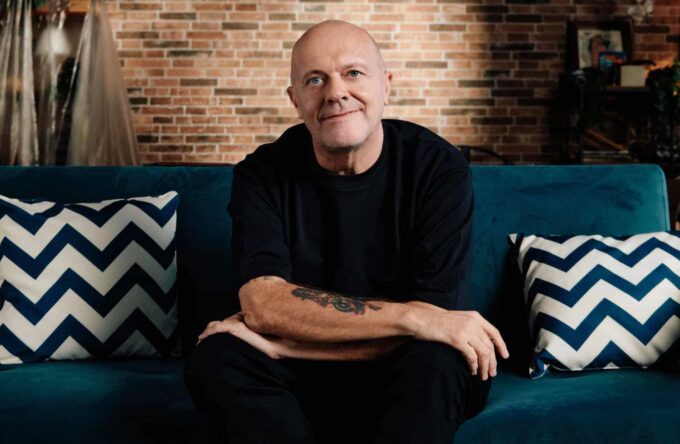 Max Pezzali Le_Ali