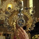 film su San Gennaro