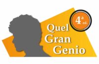 Quel Gran Genio 2026 programma