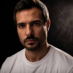 Riccardo Scirè intervista