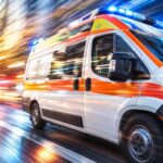 Servizio Civile Anpas Marche