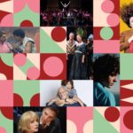 programma Teatro Gentile Fabriano stagione 2026 2027
