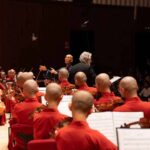 Wule Symphony Orchestra Milano e Monza