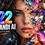 comandi ChatGPT per modificare le foto