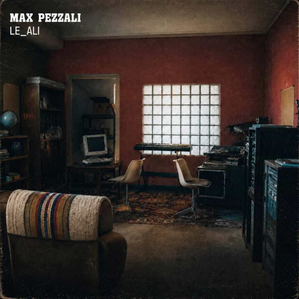 copertina Max Pezzali Le_Ali